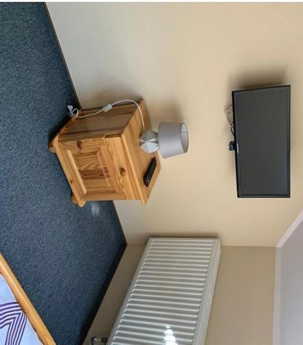Ms-Otel Pokoje Goscinne 1,2,3 Osobowe Zywiec Jezioro Zywieckie Pietrzykowice  Екстер'єр фото